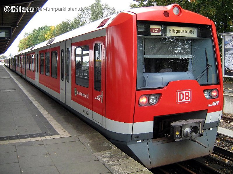 BR 474-4049,-11,S-Bahn Hamburg,CO.jpg